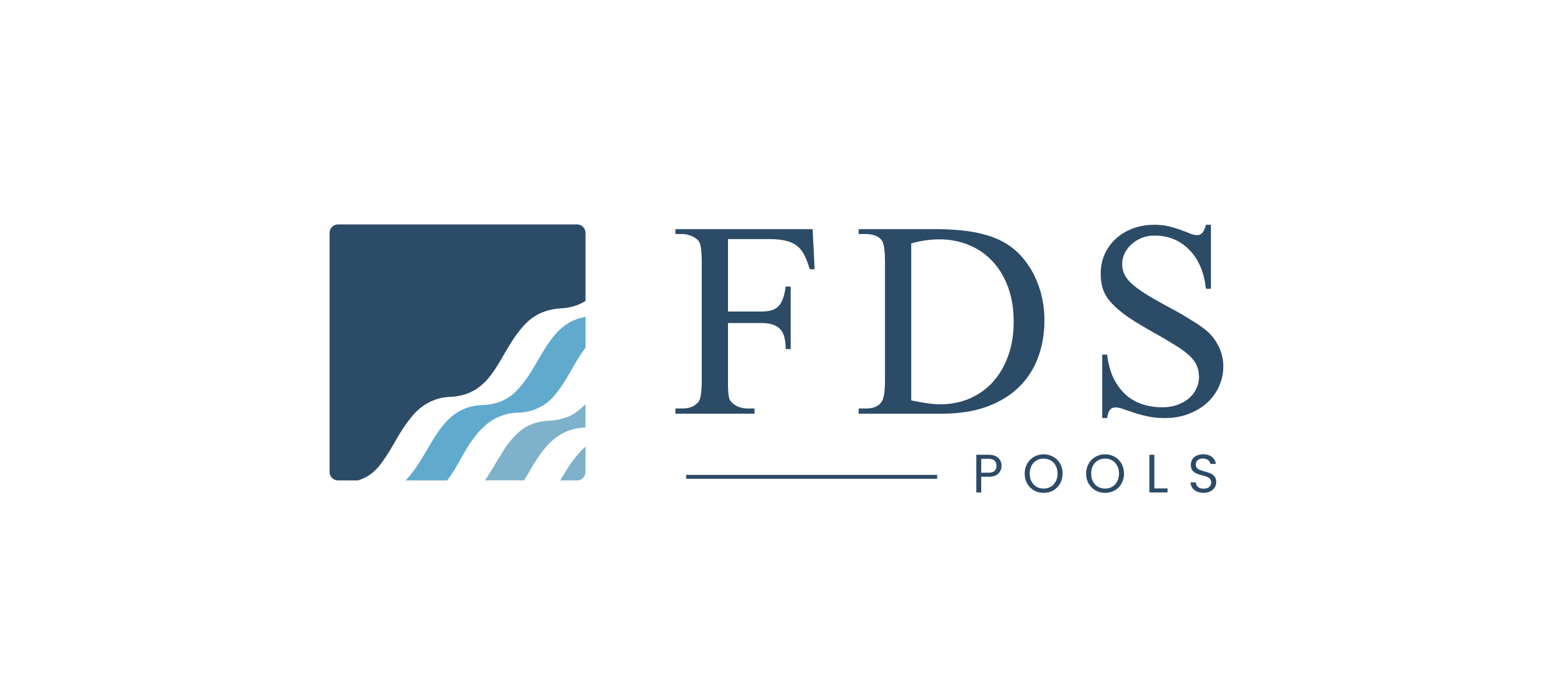 FDS Pools