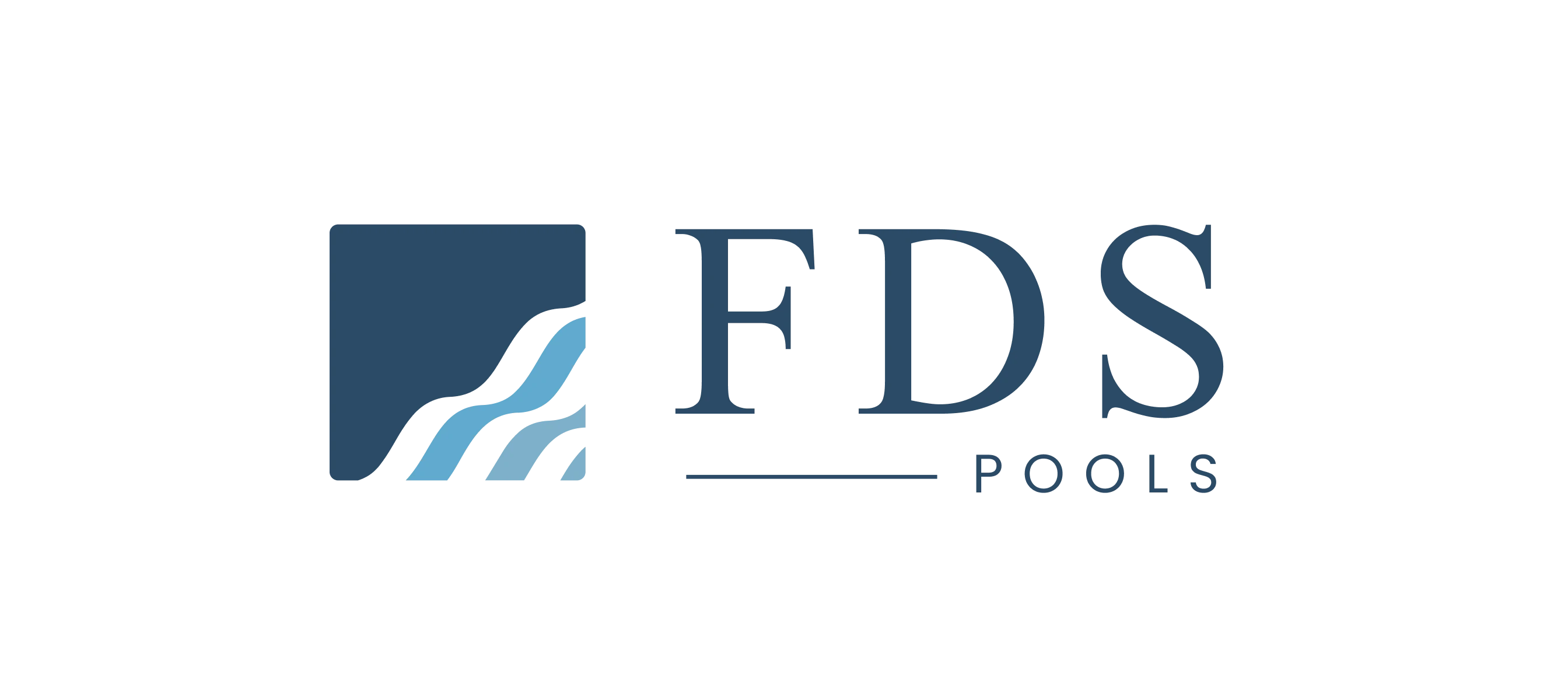 FDS Pools